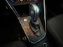 Volkswagen Polo 1.0 TSI Highline DSG|Keyless|CarPlay|Virtual