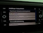 Volkswagen Polo 1.0 TSI Highline DSG|Keyless|CarPlay|Virtual