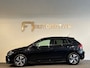 Volkswagen Polo 1.0 TSI Highline DSG|Keyless|CarPlay|Virtual