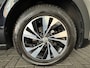 Volkswagen Polo 1.0 TSI Highline DSG|Keyless|CarPlay|Virtual