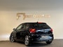 Volkswagen Polo 1.0 TSI Highline DSG|Keyless|CarPlay|Virtual