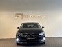 Volkswagen Polo 1.0 TSI Highline DSG|Keyless|CarPlay|Virtual