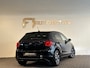 Volkswagen Polo 1.0 TSI Highline DSG|Keyless|CarPlay|Virtual
