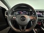 Volkswagen Polo 1.0 TSI Highline DSG|Keyless|CarPlay|Virtual