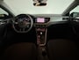 Volkswagen Polo 1.0 TSI Highline DSG|Keyless|CarPlay|Virtual