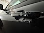Volkswagen Polo 1.0 TSI Highline DSG|Keyless|CarPlay|Virtual