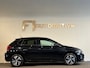 Volkswagen Polo 1.0 TSI Highline DSG|Keyless|CarPlay|Virtual