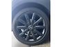 MINI Cooper Mini 1.5 Chili | AUTOMAAT | NAVI | CRUISE CONTROL | PDC | CLIMATE CONTROL | LMV 17'' | STOELVERWARMING | LED | BLUETOOTH