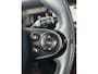 MINI Cooper Mini 1.5 Chili | AUTOMAAT | NAVI | CRUISE CONTROL | PDC | CLIMATE CONTROL | LMV 17'' | STOELVERWARMING | LED | BLUETOOTH