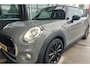 MINI Cooper Mini 1.5 Chili | AUTOMAAT | NAVI | CRUISE CONTROL | PDC | CLIMATE CONTROL | LMV 17'' | STOELVERWARMING | LED | BLUETOOTH