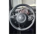 MINI Cooper Mini 1.5 Chili | AUTOMAAT | NAVI | CRUISE CONTROL | PDC | CLIMATE CONTROL | LMV 17'' | STOELVERWARMING | LED | BLUETOOTH
