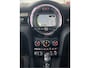 MINI Cooper Mini 1.5 Chili | AUTOMAAT | NAVI | CRUISE CONTROL | PDC | CLIMATE CONTROL | LMV 17'' | STOELVERWARMING | LED | BLUETOOTH