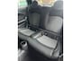 MINI Cooper Mini 1.5 Chili | AUTOMAAT | NAVI | CRUISE CONTROL | PDC | CLIMATE CONTROL | LMV 17'' | STOELVERWARMING | LED | BLUETOOTH