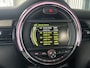 MINI Cooper Mini 1.5 Chili | AUTOMAAT | NAVI | CRUISE CONTROL | PDC | CLIMATE CONTROL | LMV 17'' | STOELVERWARMING | LED | BLUETOOTH