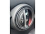 MINI Cooper Mini 1.5 Chili | AUTOMAAT | NAVI | CRUISE CONTROL | PDC | CLIMATE CONTROL | LMV 17'' | STOELVERWARMING | LED | BLUETOOTH
