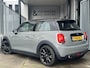 MINI Cooper Mini 1.5 Chili | AUTOMAAT | NAVI | CRUISE CONTROL | PDC | CLIMATE CONTROL | LMV 17'' | STOELVERWARMING | LED | BLUETOOTH