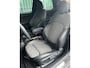 MINI Cooper Mini 1.5 Chili | AUTOMAAT | NAVI | CRUISE CONTROL | PDC | CLIMATE CONTROL | LMV 17'' | STOELVERWARMING | LED | BLUETOOTH