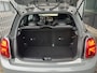 MINI Cooper Mini 1.5 Chili | AUTOMAAT | NAVI | CRUISE CONTROL | PDC | CLIMATE CONTROL | LMV 17'' | STOELVERWARMING | LED | BLUETOOTH
