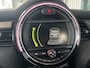 MINI Cooper Mini 1.5 Chili | AUTOMAAT | NAVI | CRUISE CONTROL | PDC | CLIMATE CONTROL | LMV 17'' | STOELVERWARMING | LED | BLUETOOTH