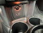 MINI Cooper Mini 1.5 Chili | AUTOMAAT | NAVI | CRUISE CONTROL | PDC | CLIMATE CONTROL | LMV 17'' | STOELVERWARMING | LED | BLUETOOTH