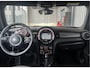 MINI Cooper Mini 1.5 Chili | AUTOMAAT | NAVI | CRUISE CONTROL | PDC | CLIMATE CONTROL | LMV 17'' | STOELVERWARMING | LED | BLUETOOTH