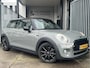 MINI Cooper Mini 1.5 Chili | AUTOMAAT | NAVI | CRUISE CONTROL | PDC | CLIMATE CONTROL | LMV 17'' | STOELVERWARMING | LED | BLUETOOTH