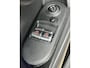 MINI Cooper Mini 1.5 Chili | AUTOMAAT | NAVI | CRUISE CONTROL | PDC | CLIMATE CONTROL | LMV 17'' | STOELVERWARMING | LED | BLUETOOTH