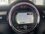 MINI Cooper Mini 1.5 Chili | AUTOMAAT | NAVI | CRUISE CONTROL | PDC | CLIMATE CONTROL | LMV 17'' | STOELVERWARMING | LED | BLUETOOTH
