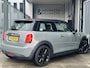 MINI Cooper Mini 1.5 Chili | AUTOMAAT | NAVI | CRUISE CONTROL | PDC | CLIMATE CONTROL | LMV 17'' | STOELVERWARMING | LED | BLUETOOTH