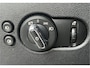 MINI Cooper Mini 1.5 Chili | AUTOMAAT | NAVI | CRUISE CONTROL | PDC | CLIMATE CONTROL | LMV 17'' | STOELVERWARMING | LED | BLUETOOTH