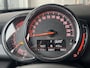MINI Cooper Mini 1.5 Chili | AUTOMAAT | NAVI | CRUISE CONTROL | PDC | CLIMATE CONTROL | LMV 17'' | STOELVERWARMING | LED | BLUETOOTH
