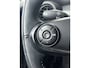 MINI Cooper Mini 1.5 Chili | AUTOMAAT | NAVI | CRUISE CONTROL | PDC | CLIMATE CONTROL | LMV 17'' | STOELVERWARMING | LED | BLUETOOTH
