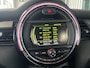 MINI Cooper Mini 1.5 Chili | AUTOMAAT | NAVI | CRUISE CONTROL | PDC | CLIMATE CONTROL | LMV 17'' | STOELVERWARMING | LED | BLUETOOTH