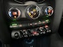 MINI Cooper Mini 1.5 Chili | AUTOMAAT | NAVI | CRUISE CONTROL | PDC | CLIMATE CONTROL | LMV 17'' | STOELVERWARMING | LED | BLUETOOTH