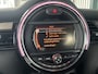 MINI Cooper Mini 1.5 Chili | AUTOMAAT | NAVI | CRUISE CONTROL | PDC | CLIMATE CONTROL | LMV 17'' | STOELVERWARMING | LED | BLUETOOTH