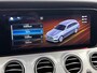 Mercedes-Benz E-klasse Estate 300 e Avantgarde BLACK-LINE CAMERA | LEER | MATRIX-LED| EL-ACHTERKLEP