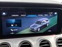 Mercedes-Benz E-klasse Estate 300 e Avantgarde BLACK-LINE CAMERA | LEER | MATRIX-LED| EL-ACHTERKLEP