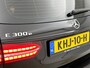 Mercedes-Benz E-klasse Estate 300 e Avantgarde BLACK-LINE CAMERA | LEER | MATRIX-LED| EL-ACHTERKLEP