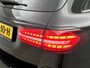 Mercedes-Benz E-klasse Estate 300 e Avantgarde BLACK-LINE CAMERA | LEER | MATRIX-LED| EL-ACHTERKLEP