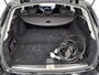 Mercedes-Benz E-klasse Estate 300 e Avantgarde BLACK-LINE CAMERA | LEER | MATRIX-LED| EL-ACHTERKLEP