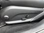 Mercedes-Benz E-klasse Estate 300 e Avantgarde BLACK-LINE CAMERA | LEER | MATRIX-LED| EL-ACHTERKLEP