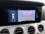 Mercedes-Benz E-klasse Estate 300 e Avantgarde BLACK-LINE CAMERA | LEER | MATRIX-LED| EL-ACHTERKLEP