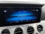 Mercedes-Benz E-klasse Estate 300 e Avantgarde BLACK-LINE CAMERA | LEER | MATRIX-LED| EL-ACHTERKLEP