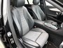 Mercedes-Benz E-klasse Estate 300 e Avantgarde BLACK-LINE CAMERA | LEER | MATRIX-LED| EL-ACHTERKLEP