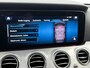 Mercedes-Benz E-klasse Estate 300 e Avantgarde BLACK-LINE CAMERA | LEER | MATRIX-LED| EL-ACHTERKLEP
