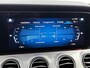 Mercedes-Benz E-klasse Estate 300 e Avantgarde BLACK-LINE CAMERA | LEER | MATRIX-LED| EL-ACHTERKLEP