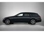 Mercedes-Benz E-klasse Estate 300 e Avantgarde BLACK-LINE CAMERA | LEER | MATRIX-LED| EL-ACHTERKLEP