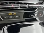Mercedes-Benz E-klasse Estate 300 e Avantgarde BLACK-LINE CAMERA | LEER | MATRIX-LED| EL-ACHTERKLEP