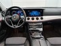 Mercedes-Benz E-klasse Estate 300 e Avantgarde BLACK-LINE CAMERA | LEER | MATRIX-LED| EL-ACHTERKLEP