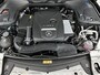 Mercedes-Benz E-klasse Estate 300 e Avantgarde BLACK-LINE CAMERA | LEER | MATRIX-LED| EL-ACHTERKLEP